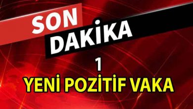 ozgur_gazete_kibris_Kuzeyde_toplam_929_test_yapıldı_1_pozitif_vakaya_rastlandı