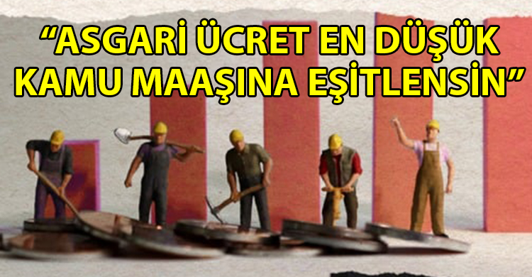 ozgur_gazete_kibris_LUTFEDİP_TOPLANİYORLAR