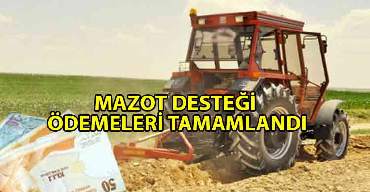 ozgur_gazete_kibris_Mazot_desteği_ödemeleri_tamamlandı