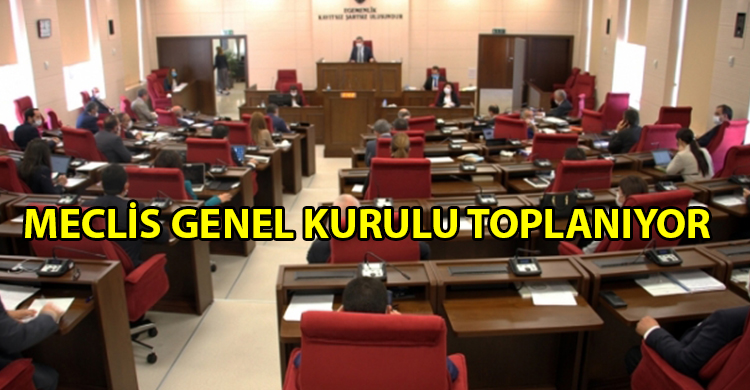 ozgur_gazete_kibris_Meclis_Genel_Kurulu_yarın_toplanacak