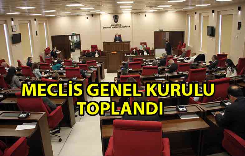 ozgur_gazete_kibris_Meclis_toplandı