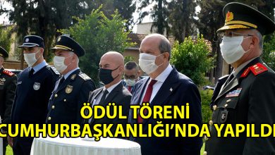 ozgur_gazete_kibris_Narkotik_polisleri_odullendirildi