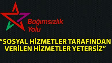 ozgur_gazete_kibris_Nazli_Cocuklara_haklarini_saglamak_devletin_gorevidir