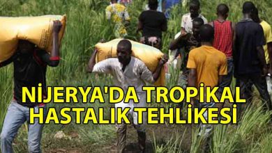 ozgur_gazete_kibris_Nijerya'da_nüfusun_yarısından_fazlası_tropikal_hastalıkların_tehlikesi_altında