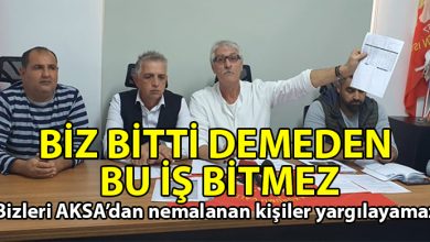 ozgur_gazete_kibris_Ozkırac_Bunlarin_kiblesi_paradir