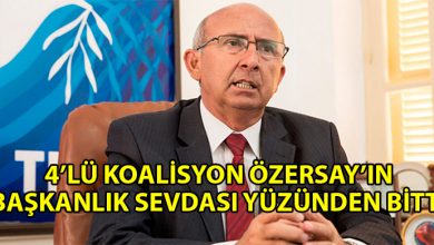ozgur_gazete_kibris_Ozyigit_Vay_Kudret_Hoca_hosgeldin_diyerek_bagrimiza_basacak_degiliz