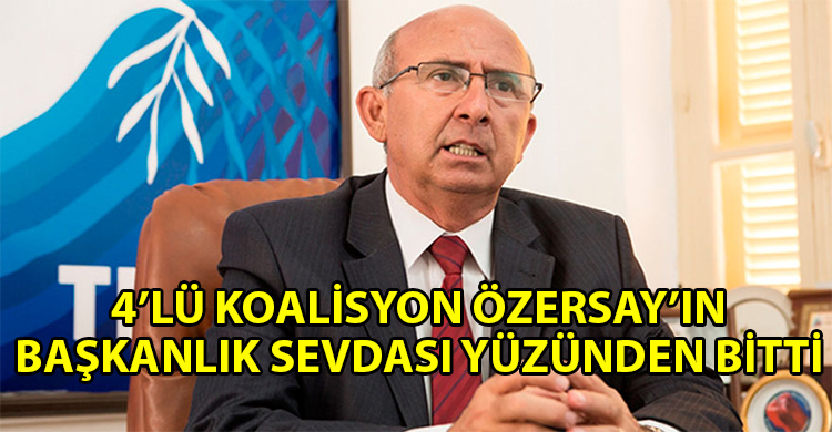 ozgur_gazete_kibris_Ozyigit_Vay_Kudret_Hoca_hosgeldin_diyerek_bagrimiza_basacak_degiliz
