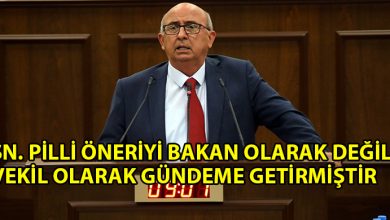 ozgur_gazete_kibris_Ozyigit_oneriyle_ilgili_CTP_ye_bilgi_verildi_bize_verilmedi