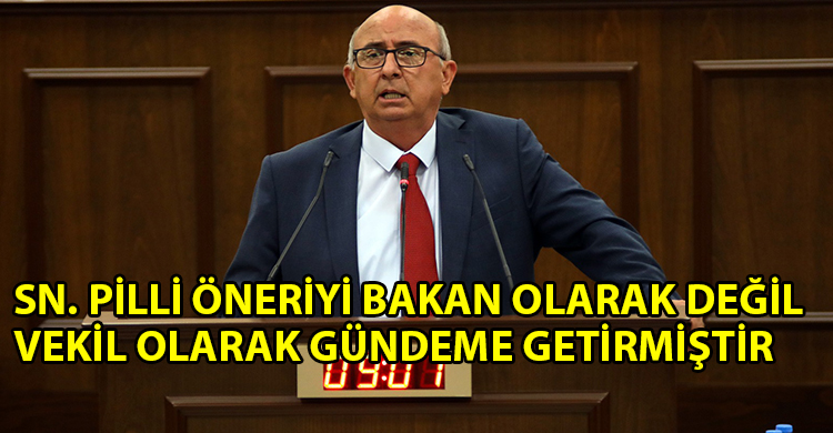 ozgur_gazete_kibris_Ozyigit_oneriyle_ilgili_CTP_ye_bilgi_verildi_bize_verilmedi