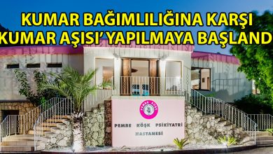 ozgur_gazete_kibris_Pembe_Kosk_Psikiyatri_Hastanesi_nde_guncel_tedaviler_uygulanmaya_baslandi