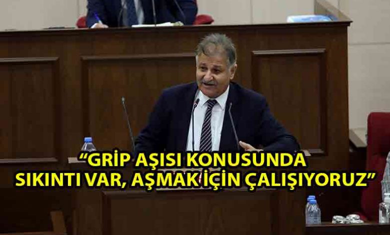 ozgur_gazete_kibris_Pilli_Türkiye’den_50_bin_aşı_talep_ettik