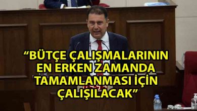ozgur_gazete_kibris_Saner_Başbakanın_gaybubetinde_ne_olacağı_konusunda_yasada_açık_bir_ibare_yok