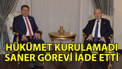 ozgur_gazete_kibris_Saner_gorevi_iade_etti