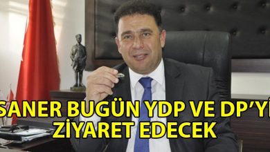 ozgur_gazete_kibris_Saner_in_hukumet_kurma_calismalari_devam_ediyor