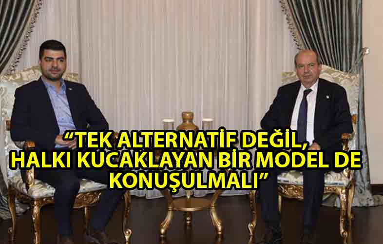 ozgur_gazete_kibris_Senin_Hassasiyetlerimizi_partideki_genel_kanıyı_aktardık