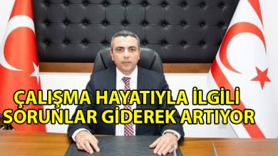 ozgur_gazete_kibris_Serdaroğlu_icraat_hükümeti_kurulması_çağrısında_bulundu