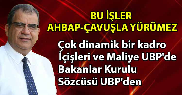 ozgur_gazete_kibris_Sucuoglu_HP_olmazsa_ikinci_alternatif_CTP_dir