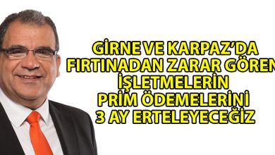 ozgur_gazete_kibris_Sucuoglu_Magdur_olanlarin_odemeleri_3_ay_sureyle_ertelenecek