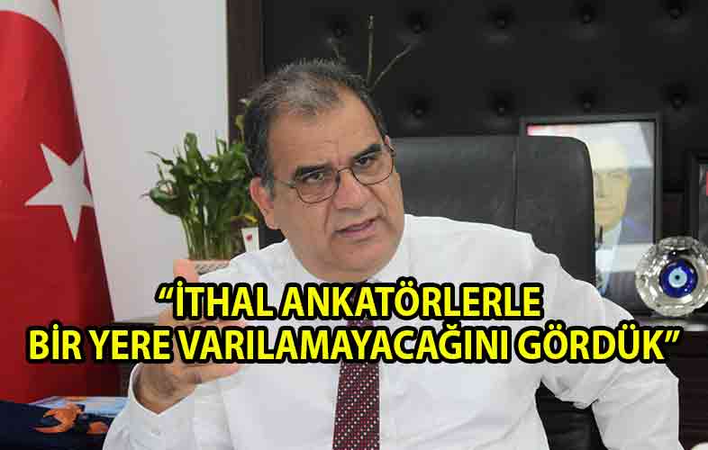 ozgur_gazete_kibris_Sucuoğlu_İkinci_tur_olacaksa_diğer_arkadaşlarla_mutabakat_sağladık