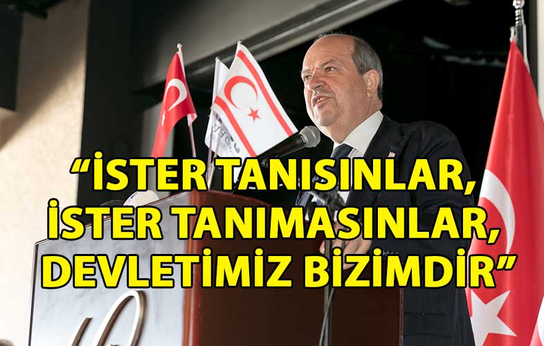 ozgur_gazete_kibris_Tatar_Anastasiadis’e_Kıbrıs_Türklerine_büyük_haksızlık_yapıldığını_söyledim