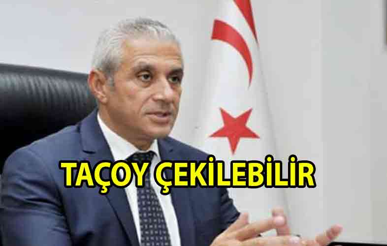 ozgur_gazete_kibris_Taçoy_Kararımı_en_geç_salı_günü_vereceğim