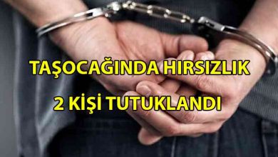 ozgur_gazete_kibris_Taşocağından_hırsızlık