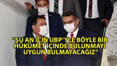 ozgur_gazete_kibris_UBP_Genel_Başkan_Vekili_Saner_ilk_ziyaretini_CTP’ye_yaptı