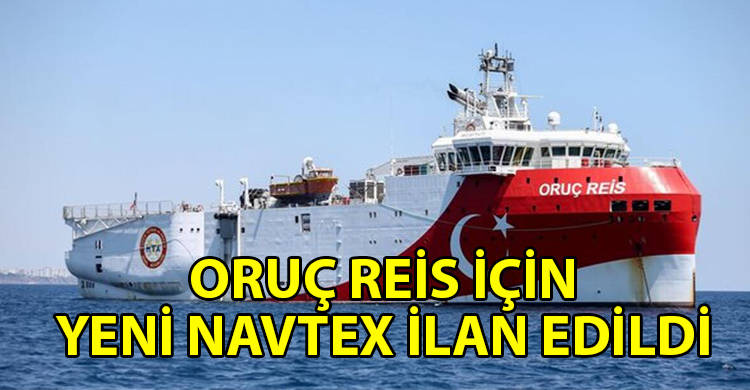 ozgur_gazete_kibris_Yeni_NAVTEX_ilan_edildi