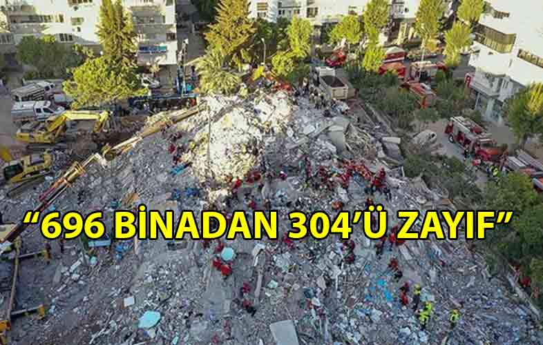 ozgur_gazete_kibris_Yıkılacağı_11_yıl_önceden_belliymiş