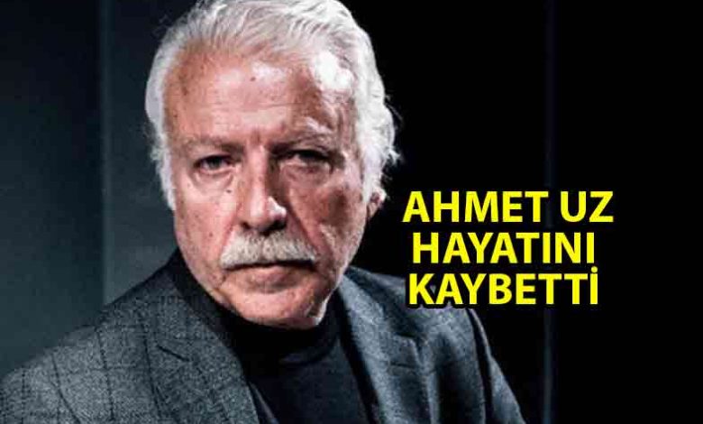 ozgur_gazete_kibris_ahmet_uz_hayatini_kaybetti