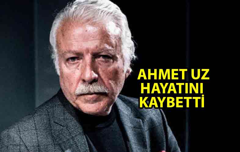 ozgur_gazete_kibris_ahmet_uz_hayatini_kaybetti
