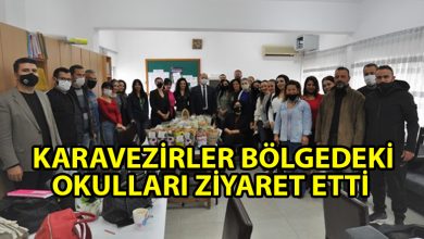 ozgur_gazete_kibris_ali_karavezirler_degirmenlik_belediyesi