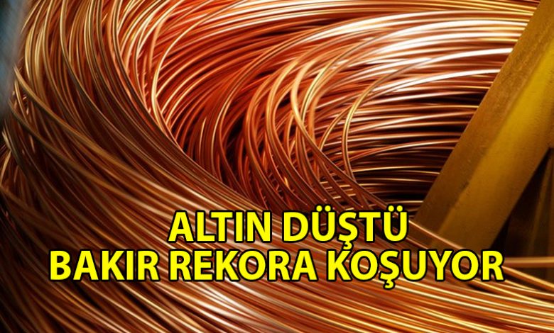 ozgur_gazete_kibris_altin_bakir