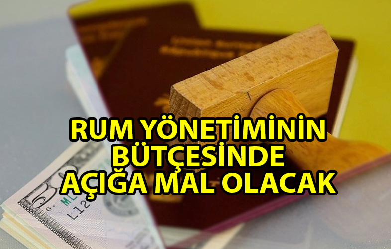 ozgur_gazete_kibris_altin_pasaport