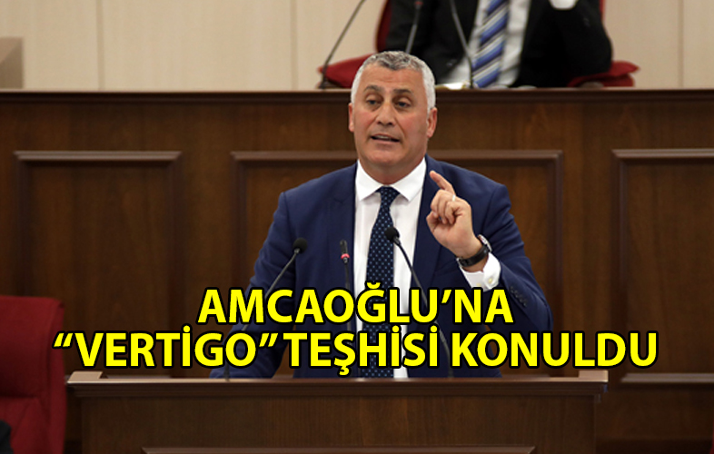 ozgur_gazete_kibris_amcaoglunun_saglik_durumu_iyi