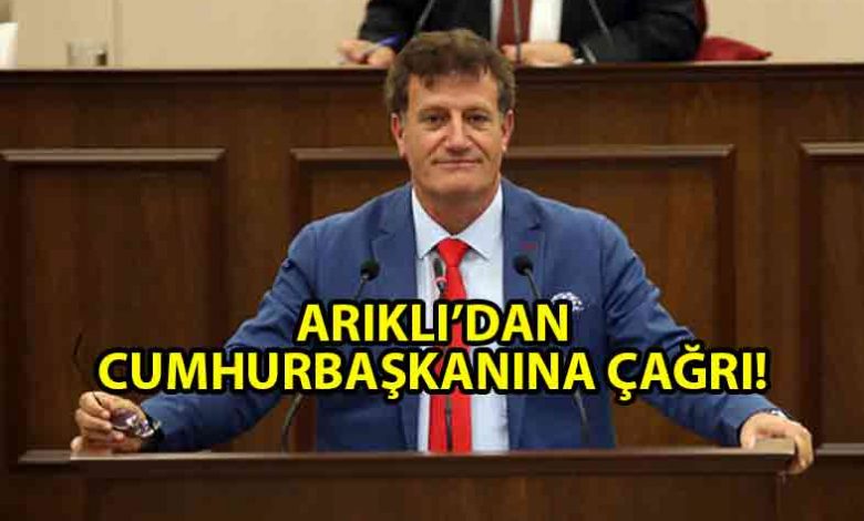 ozgur_gazete_kibris_ariklidan_tatara_cagri