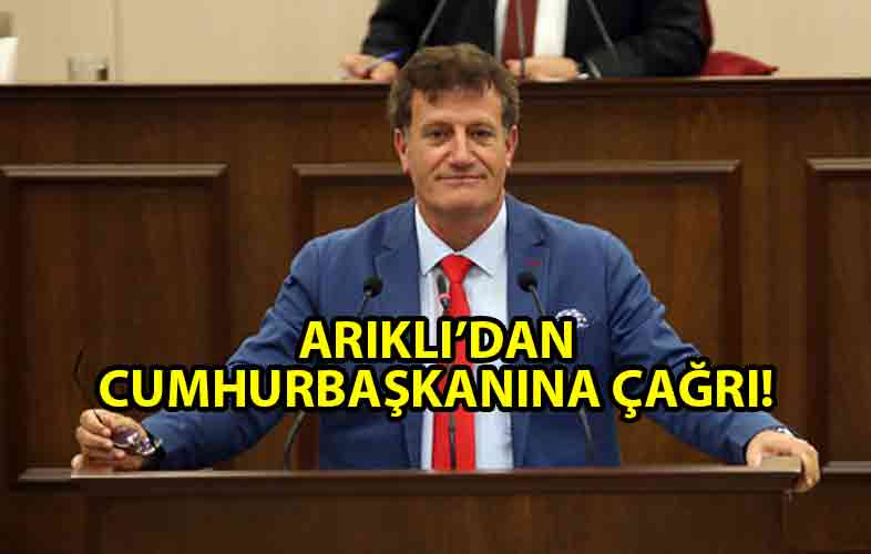 ozgur_gazete_kibris_ariklidan_tatara_cagri