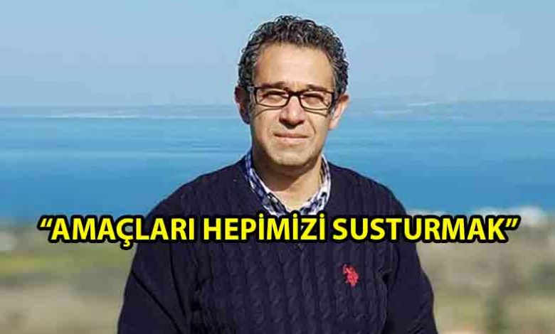 ozgur_gazete_kibris_asiksoy_amaclari_hepimizi_susturmak