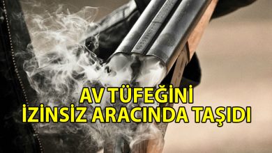 ozgur_gazete_kibris_av_tufegi