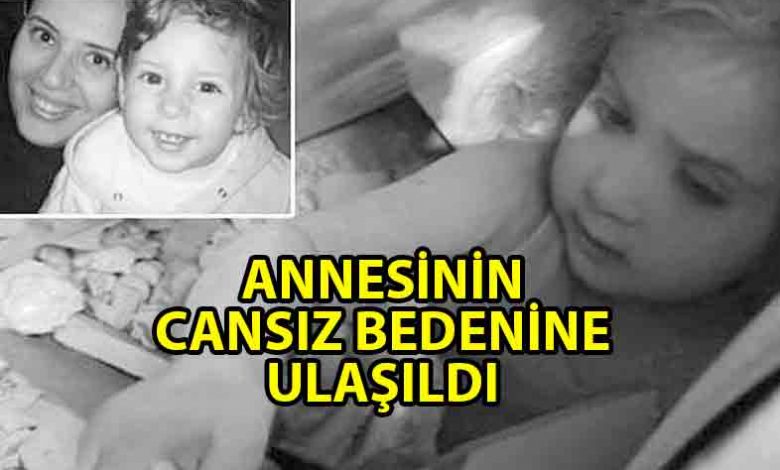 ozgur_gazete_kibris_aydanin_annesinin_cansiz_bedenine_ulasilsi