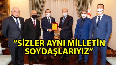 ozgur_gazete_kibris_azerbaycan_ersin_tatar