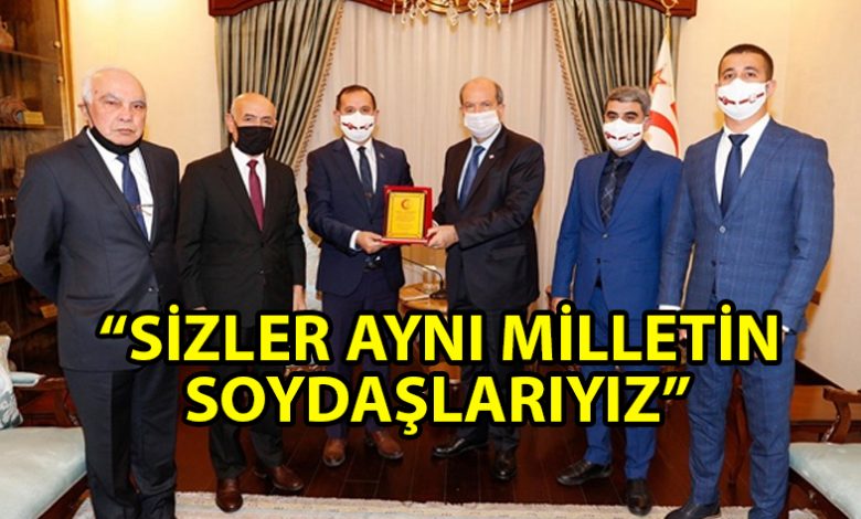 ozgur_gazete_kibris_azerbaycan_ersin_tatar