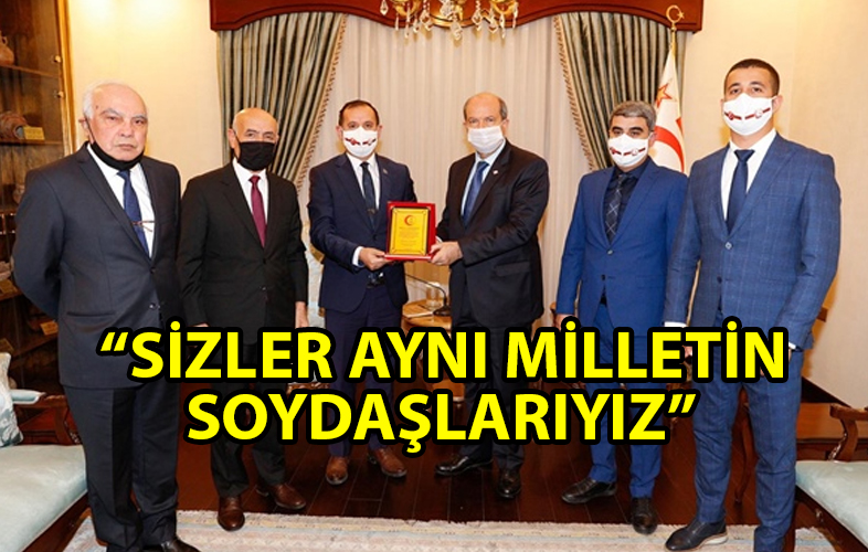 ozgur_gazete_kibris_azerbaycan_ersin_tatar