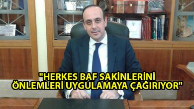 ozgur_gazete_kibris_baf_koronavirus