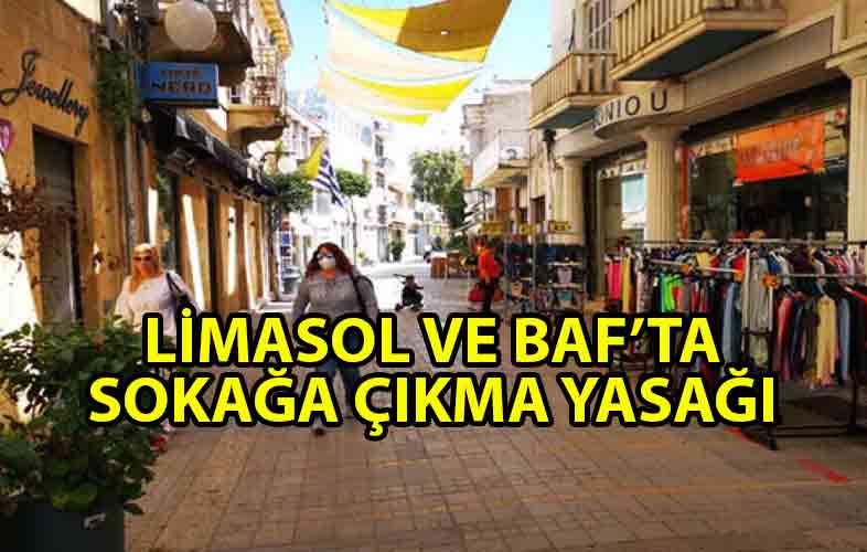 ozgur_gazete_kibris_bafta_ve_limasolda_sokaga_cikma_yasagi