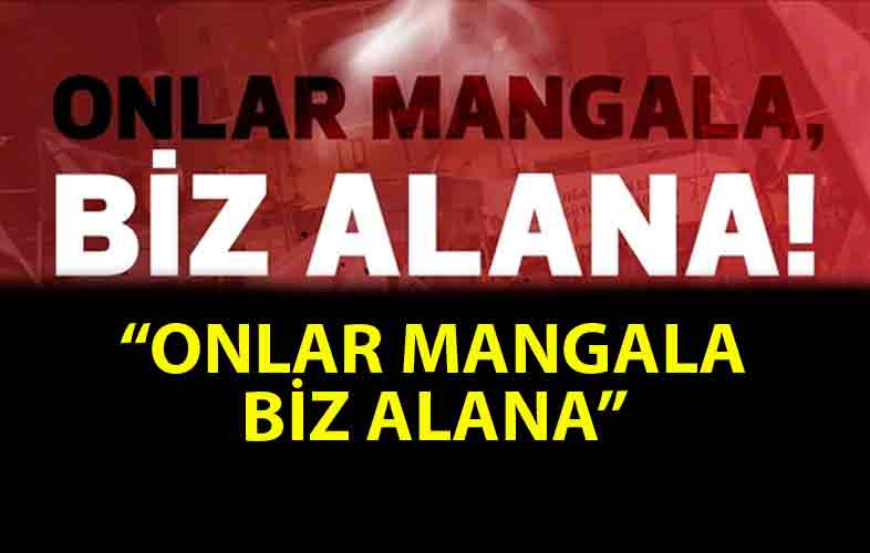 ozgur_gazete_kibris_bagimsizlik_yolu_eylem_yapiyor