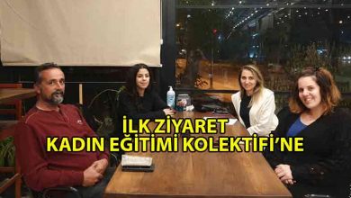 ozgur_gazete_kibris_bagimsizlik_yolu_ilk_ziyaret_kadin_egitim_kollektifine
