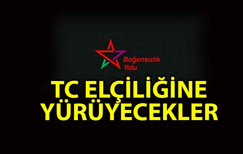 ozgur_gazete_kibris_bagizmsizlik_yolu_tc_elciligine_yuruyecek