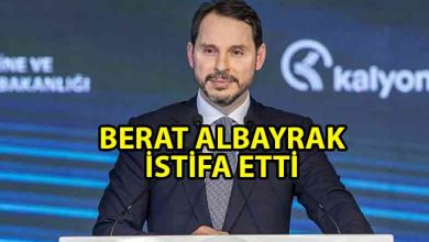 ozgur_gazete_kibris_berat_albayrak_istifa_etti