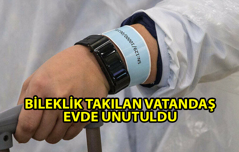 ozgur_gazete_kibris_bileklik_takilan_vatandas_evde_unutuldu